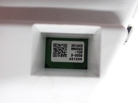 фото thumb №7, Спидометр приборы европа 8100c501 mitsubishi outlander iii 2.0i 16r