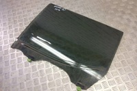 фото thumb №8, Szaba задних левых дверь nissan navara d22_ 43r011595 2.3l дизель 2016