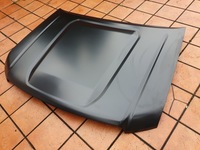 фото thumb №10, Gmc canyon 15-21 капот alu