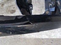 фото thumb №12, Бампер перед audi a6 c7 kod ly9b