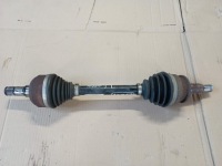 фото thumb №1, Opel оригинальный номер 13335135 приводной вал