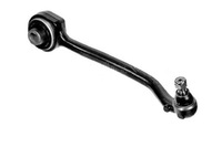 фото thumb №1, Meyle рычаг mercedes перед w203 00- pr нижний meyl