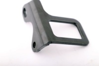 фото thumb №4, Mini f54 кронштейн спинка правое 7423770