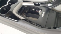 фото thumb №6, Ford mondeo vignale mk5 v 18r тунель середній підлокітник європа