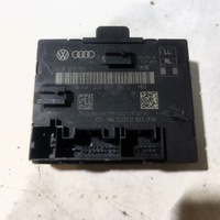 фото thumb №1, Audi a6 c7 модуль двері 4g8959795j