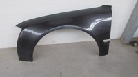 фото thumb №1, Audi a8 d3 крыло левый перед передний