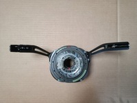 фото thumb №1, Переключатель комбинированный лента mercedes c-klasa w206