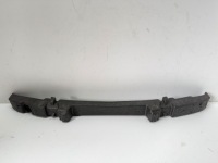 фото thumb №1, Opel astra l 21- абсорбер бампера перед передний 9839980180 oryg