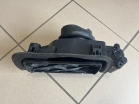 Заглушка заливной топлива bmw f26 f-26 Доставка, фото thumb