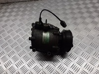 фото thumb №1, Компрессор кондиционера honda civic vii 1.4 38800-pla-e02
