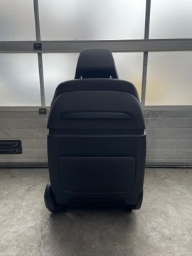 фото thumb №10, Сиденья диван bmw x5 g05 x6 g06 x7 g07 комплект