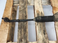 фото thumb №6, Volvo v70 iii xc70 ii рулевая рейка трансмиссия euro