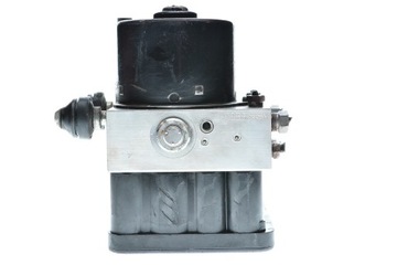 фото thumb №7, Насос abs outlander 06.2109-0986.3 4670a235