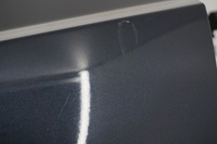 фото thumb №12, Audi a6 c6 lift sedan кришка багажника багажника lx5s