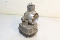 фото thumb №6, Дроссельная заслонка peugeot 206 1.4 9640796280