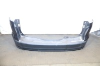 Купить Бампер задний ford focus iii mk3 fb, фото thumb