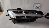 Volvo v60 s60 full led лівий правий фара фара ліва правий Недорого, фото thumb