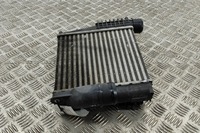 фото thumb №5, Citroën ds7 crossback интеркулер радиатор 9675627980 1.6 гибрид 165kw 20