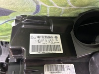 фото thumb №13, Комплект лампа vw caddy lift bi ксенон led 2k1941032b 2k1941032b 2k1941031b