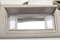 фото thumb №4, Opel insignia b защита козырёк правый