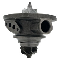 фото thumb №3, Core turbo картридж турбіни do rhf3 mfs