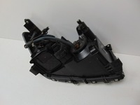 фото thumb №12, Лампа левая перед toyota rav4 iii europa