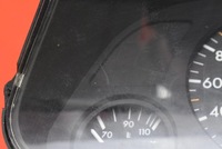 фото thumb №10, Лічильник прилади eu 9623324780 peugeot 306 1 i 1.4 8v 75 km 93-97