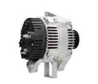 Новий генератор renault megane scenic renault megane estate/break renault l в Україні, фото thumb