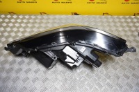 фото thumb №6, Lexus rx rx350 rx450h rx500h 2022 2023- фара передня повний led 3 r usa
