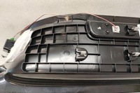 фото thumb №8, Задняя правая молдинг декоративная порог volvo xc90 i 39829998 2.0l бензиновый 179kw