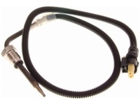 фото thumb №1, Датчик температуры выхлопных газов mercedes cls c257 2.0 2.9