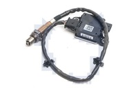 фото thumb №8, Датчик частиц твердых hyundai h350 2.5crdi 15-