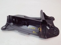 фото thumb №4, Ford b-max 2014r кронштейн ручка внутренняя левая задняя