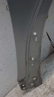 фото thumb №8, Крила правий перед volvo c30 477-46