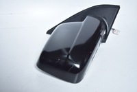 фото thumb №9, Nissan x-trail t30 зеркало правые 7 pin kh3k