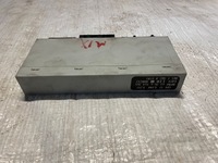 фото thumb №1, Bmw e46 модуль комфорта 6914365