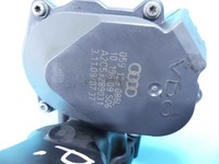 фото thumb №7, Регулятор коллектор всасывающий audi a5 i 8t 059129086l