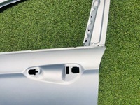 фото thumb №8, Ford mondeo mk5,v,2014,drzwi ліві передні перед