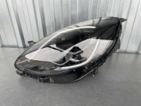 Купить Фара фара левая full led ford puma mk2 2 19- l1tb13e015gj, фото thumb