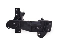 фото thumb №1, Dodge durango 2021 - панель фари фара 2 p