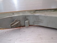 фото thumb №4, Поворотник левый renault master ii 7700353946