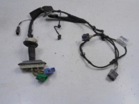 Купити Peugeot 308 i джгут двері, фото thumb