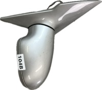 Mercedes clk c208 97-02r дзеркало праве електричний 5 pin Ціна, фото thumb