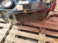 Купить Range rover vogue l322 4.4d bak бак топлива насос топлива комплект  оригинал, фото thumb