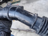 фото thumb №7, Труба шланг wąż повітря jumpy scudo expert 1497856080 m04006b150