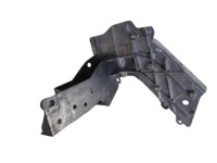 фото thumb №1, Mercedes glc 253 x253 c253 lift кронштейн левый опора поперечина левая amg