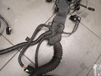 фото thumb №6, Джгут двигуна bmw 7 f01 3.0d eu 759098401a