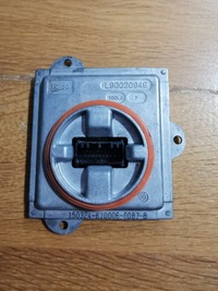 фото thumb №2, Преобразователи ranger rover l90020948