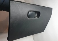 фото thumb №1, Alfa romeo giulietta бардачок консоли пассажира 01560993030