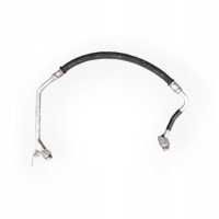 фото thumb №1, Audi q7 q8 touareg 4m0816721 трубка кондиціонера